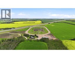 36142a Highway 2 Service Road S, Rural Red Deer County, AB T4G1T8 Photo 46