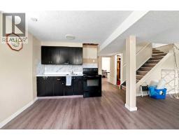 36142a Highway 2 Service Road S, Rural Red Deer County, AB T4G1T8 Photo 35