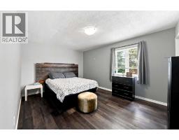 36142a Highway 2 Service Road S, Rural Red Deer County, AB T4G1T8 Photo 31