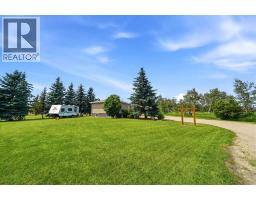 36142a Highway 2 Service Road S, Rural Red Deer County, AB T4G1T8 Photo 37