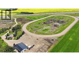 36142a Highway 2 Service Road S, Rural Red Deer County, AB T4G1T8 Photo 45
