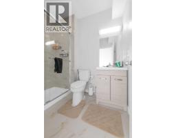 161 Red Sky Way Ne, Calgary, AB T3N0X7 Photo 33