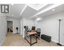 161 Red Sky Way Ne, Calgary, AB T3N0X7 Photo 30