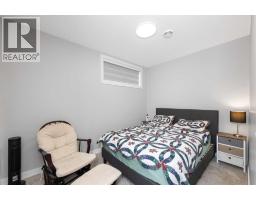 161 Red Sky Way Ne, Calgary, AB T3N0X7 Photo 31