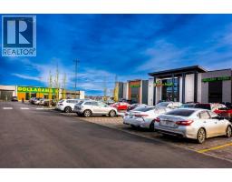 161 Red Sky Way Ne, Calgary, AB T3N0X7 Photo 46