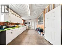 36142a Highway 2 Service Road S, Rural Red Deer County, AB T4G1T8 Photo 36