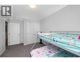 161 Red Sky Way Ne, Calgary, AB T3N0X7 Photo 26