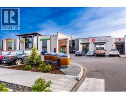 161 Red Sky Way Ne, Calgary, AB T3N0X7 Photo 45