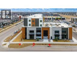 161 Red Sky Way Ne, Calgary, AB T3N0X7 Photo 47
