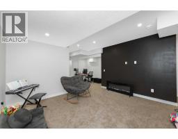 161 Red Sky Way Ne, Calgary, AB T3N0X7 Photo 29