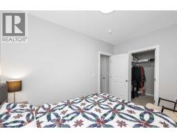 161 Red Sky Way Ne, Calgary, AB T3N0X7 Photo 32