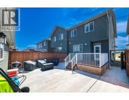 161 Red Sky Way Ne, Calgary, AB T3N0X7 Photo 35