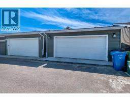 161 Red Sky Way Ne, Calgary, AB T3N0X7 Photo 38