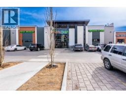 161 Red Sky Way Ne, Calgary, AB T3N0X7 Photo 44