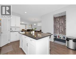 Storage - 161 Red Sky Way Ne, Calgary, AB T3N0X7 Photo 14