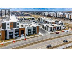161 Red Sky Way Ne, Calgary, AB T3N0X7 Photo 48