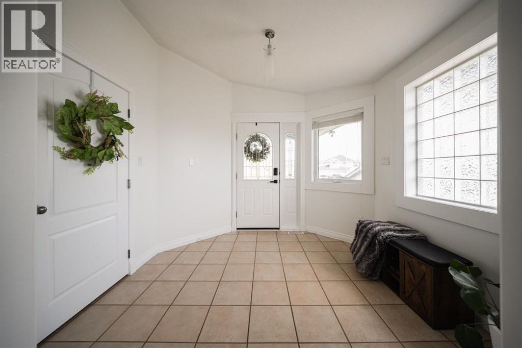 126 Burry Road, Fort McMurray
