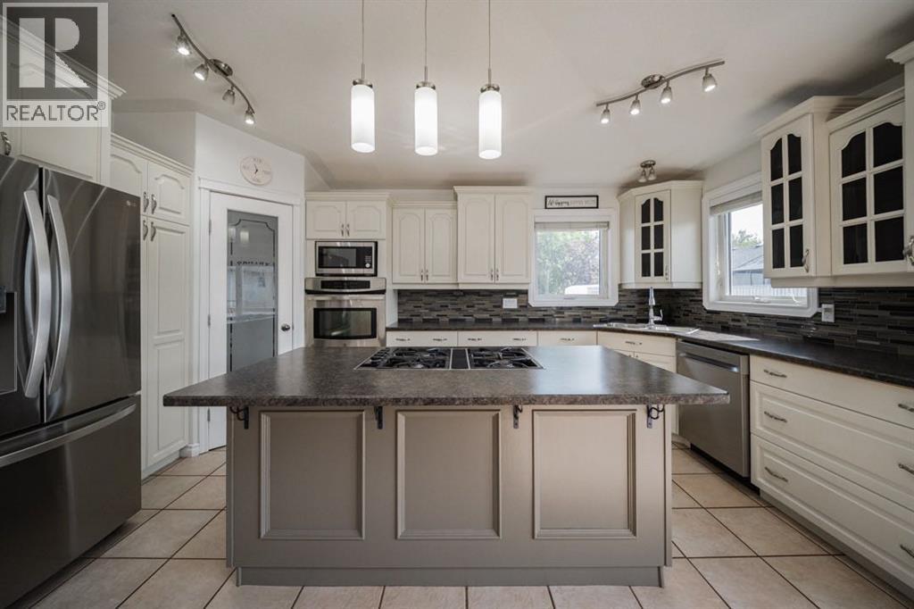 126 Burry Road, Fort McMurray