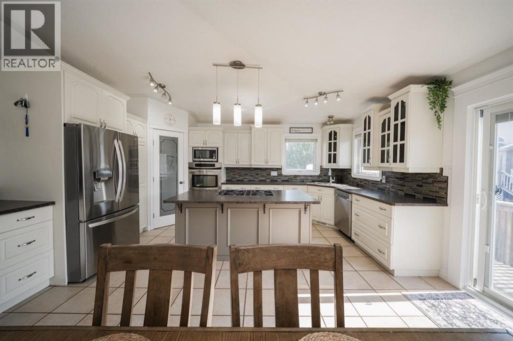 126 Burry Road, Fort McMurray