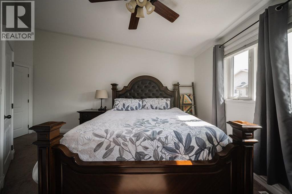 126 Burry Road, Fort McMurray