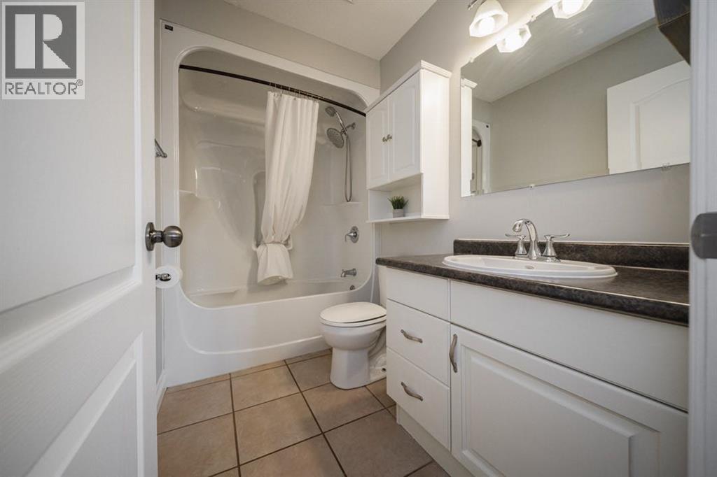 126 Burry Road, Fort McMurray