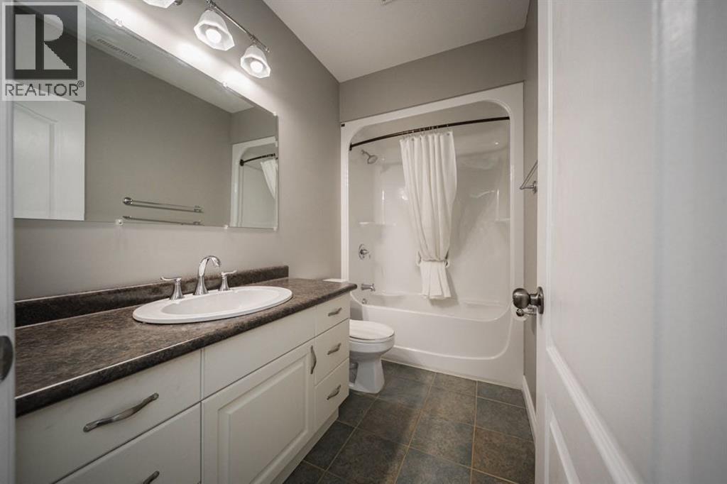 126 Burry Road, Fort McMurray