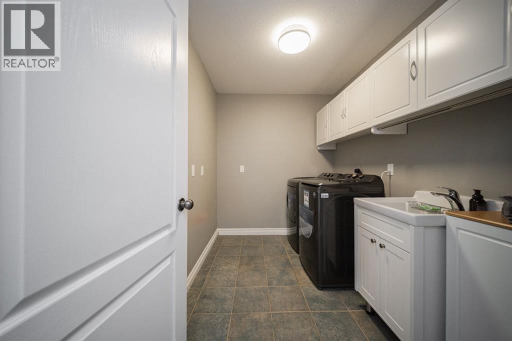 126 Burry Road, Fort McMurray