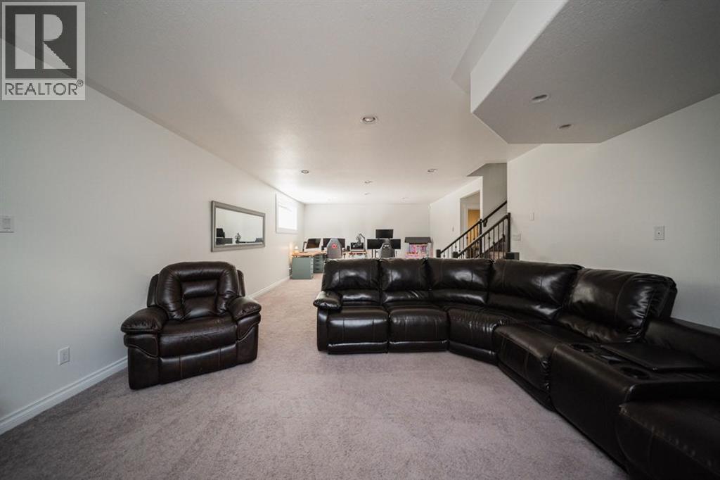 126 Burry Road, Fort McMurray