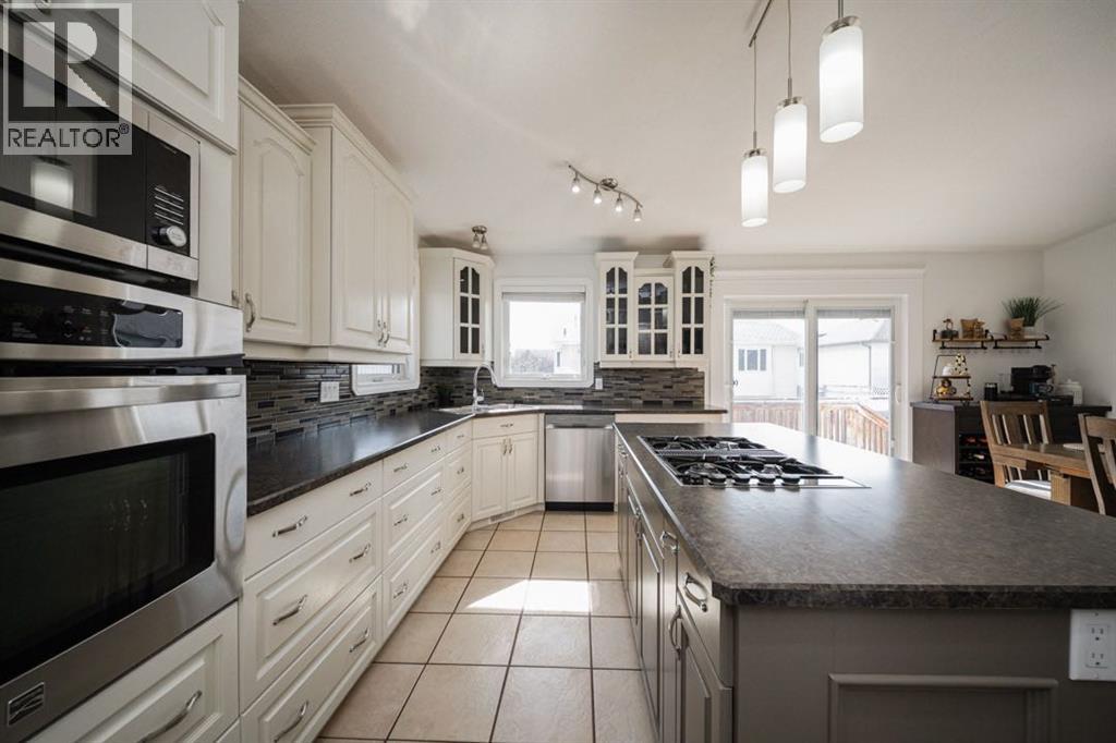 126 Burry Road, Fort McMurray