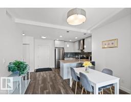 #318 1316 Windermere Wy Sw, Edmonton, AB T6W2J3 Photo 10