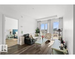 #318 1316 Windermere Wy Sw, Edmonton, AB T6W2J3 Photo 11