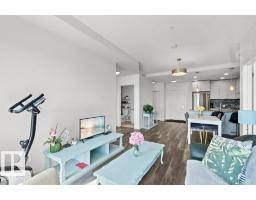 #318 1316 Windermere Wy Sw, Edmonton, AB T6W2J3 Photo 12