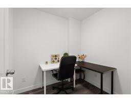 #318 1316 Windermere Wy Sw, Edmonton, AB T6W2J3 Photo 13