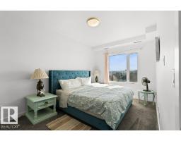 #318 1316 Windermere Wy Sw, Edmonton, AB T6W2J3 Photo 14