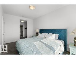 #318 1316 Windermere Wy Sw, Edmonton, AB T6W2J3 Photo 15