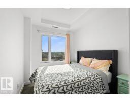 #318 1316 Windermere Wy Sw, Edmonton, AB T6W2J3 Photo 16