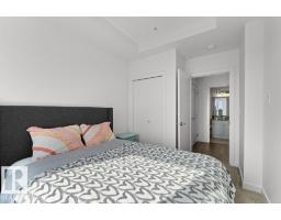 #318 1316 Windermere Wy Sw, Edmonton, AB T6W2J3 Photo 17