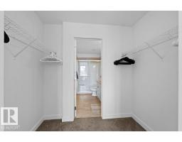#318 1316 Windermere Wy Sw, Edmonton, AB T6W2J3 Photo 18