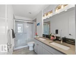 #318 1316 Windermere Wy Sw, Edmonton, AB T6W2J3 Photo 19