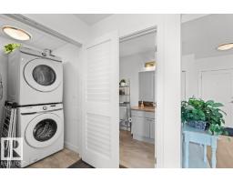 #318 1316 Windermere Wy Sw, Edmonton, AB T6W2J3 Photo 21