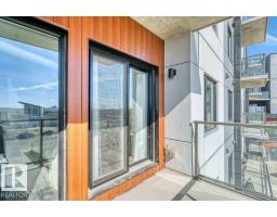 #318 1316 Windermere Wy Sw, Edmonton, AB T6W2J3 Photo 22