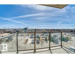 #318 1316 Windermere Wy Sw, Edmonton, AB T6W2J3 Photo 23