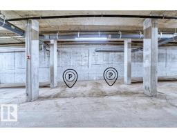#318 1316 Windermere Wy Sw, Edmonton, AB T6W2J3 Photo 24