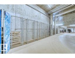 #318 1316 Windermere Wy Sw, Edmonton, AB T6W2J3 Photo 25