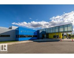 #318 1316 Windermere Wy Sw, Edmonton, AB T6W2J3 Photo 26