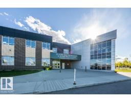 #318 1316 Windermere Wy Sw, Edmonton, AB T6W2J3 Photo 27