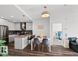 #318 1316 Windermere Wy Sw, Edmonton, AB T6W2J3 Photo 9