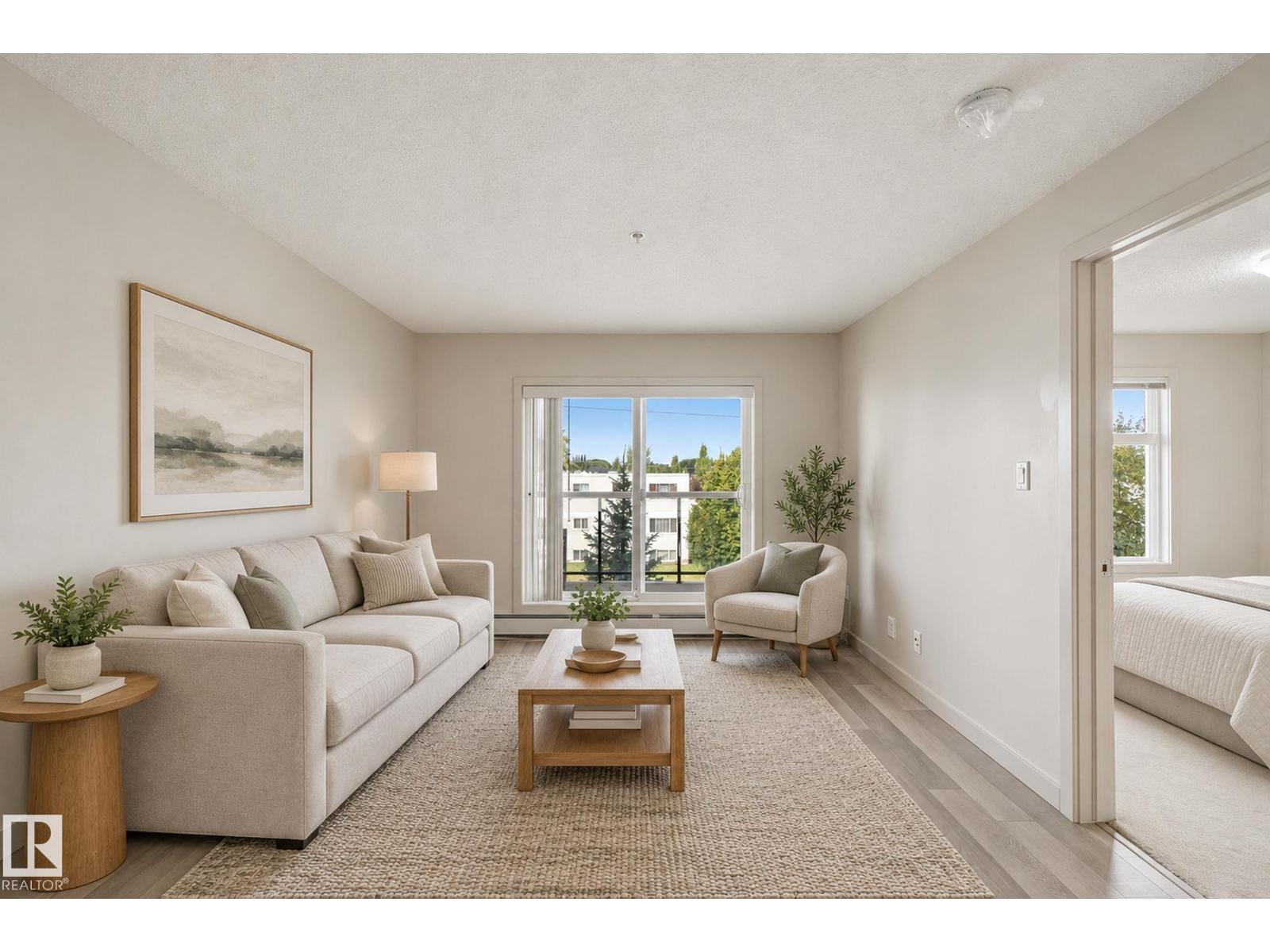 #351 7805 71 ST NW - 16