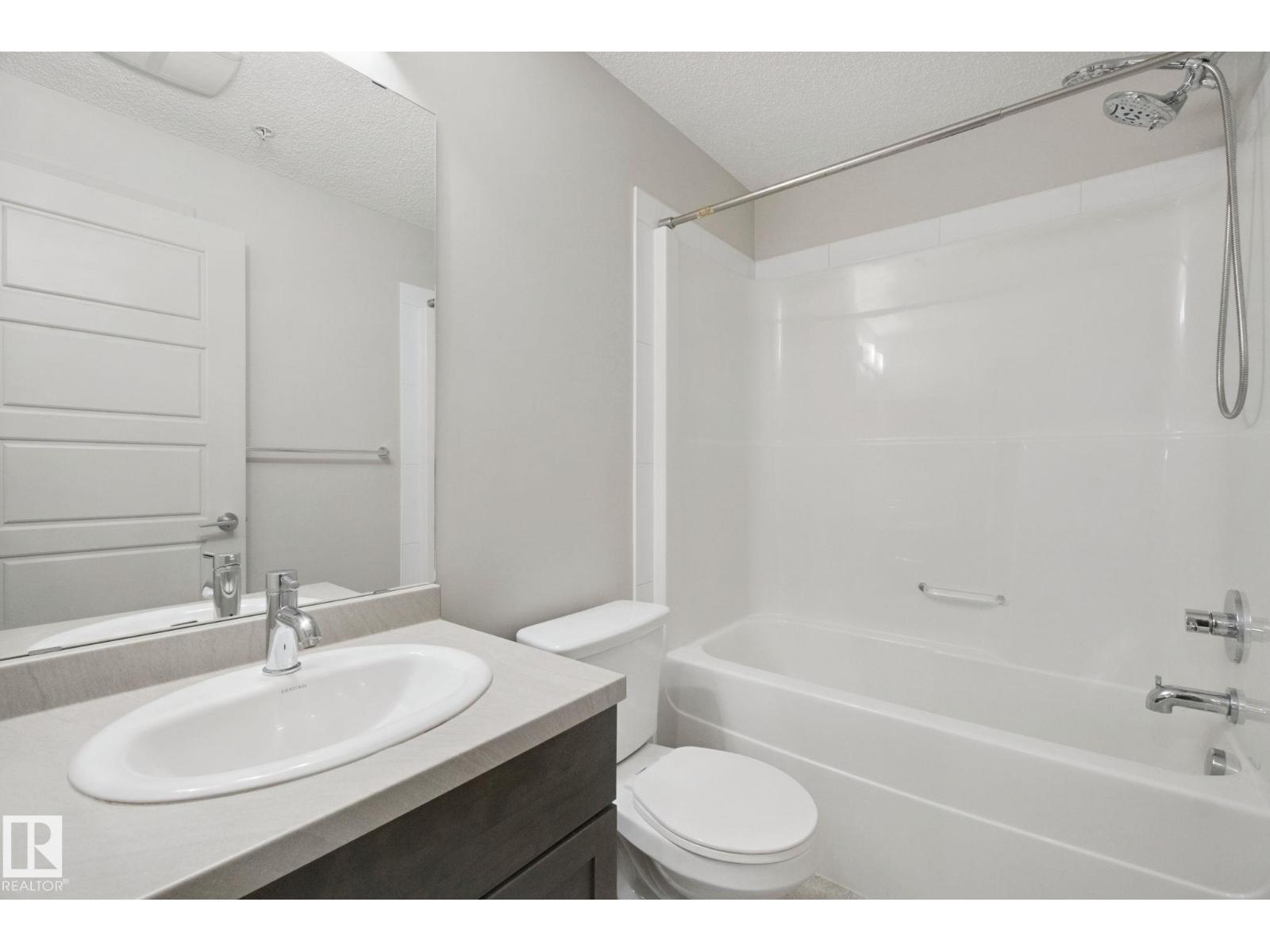 #351 7805 71 ST NW - 29