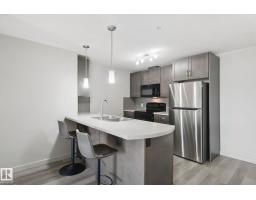Apartment for sale at #351 7805 71 St NW, Edmonton — MLS® E4507232